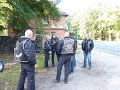 Herbstparty (74)